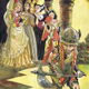 Image for article titled 10 Subversive Princess Stories That Are The Perfect Antidote To Disney